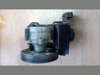 bontott PEUGEOT 206 Kormányszervó Motor (Hidraulikus)