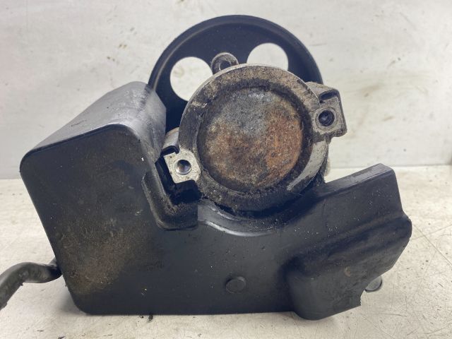 bontott PEUGEOT 206 Kormányszervó Motor (Hidraulikus)