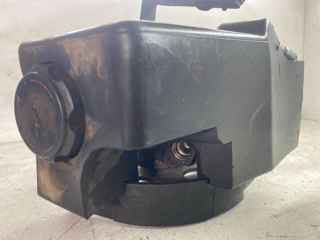 bontott PEUGEOT 206 Kormányszervó Motor (Hidraulikus)