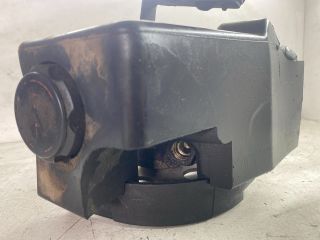 bontott PEUGEOT 206 Kormányszervó Motor (Hidraulikus)