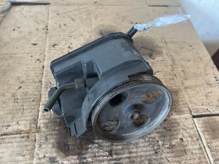 bontott PEUGEOT 206 Kormányszervó Motor (Hidraulikus)
