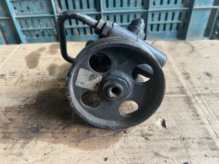 bontott PEUGEOT 206 Kormányszervó Motor (Hidraulikus)