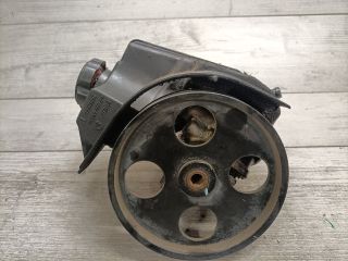 bontott PEUGEOT 206 Kormányszervó Motor (Hidraulikus)