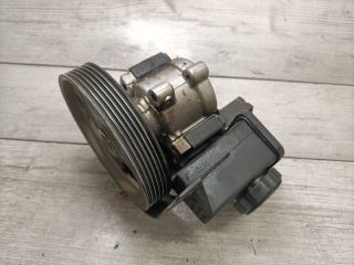 bontott PEUGEOT 206 Kormányszervó Motor (Hidraulikus)