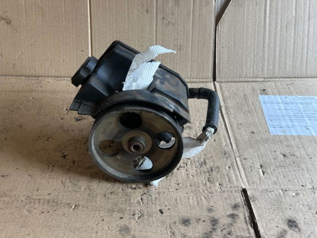 bontott PEUGEOT 206 Kormányszervó Motor (Hidraulikus)