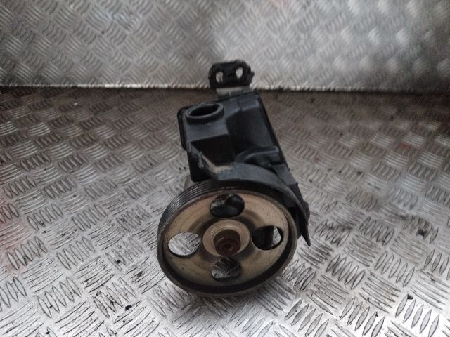 bontott PEUGEOT 206 Kormányszervó Motor (Hidraulikus)