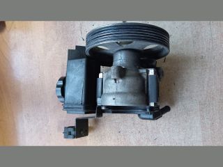 bontott PEUGEOT 206 Kormányszervó Motor (Hidraulikus)