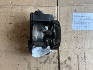 bontott PEUGEOT 206 Kormányszervó Motor (Hidraulikus)