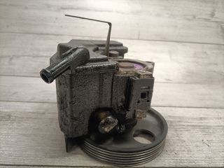 bontott PEUGEOT 206 Kormányszervó Motor (Hidraulikus)