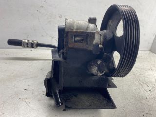 bontott PEUGEOT 206 Kormányszervó Motor (Hidraulikus)