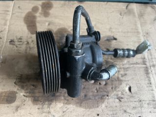 bontott PEUGEOT 206 Kormányszervó Motor (Hidraulikus)