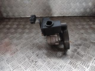 bontott PEUGEOT 206 Kormányszervó Motor (Hidraulikus)
