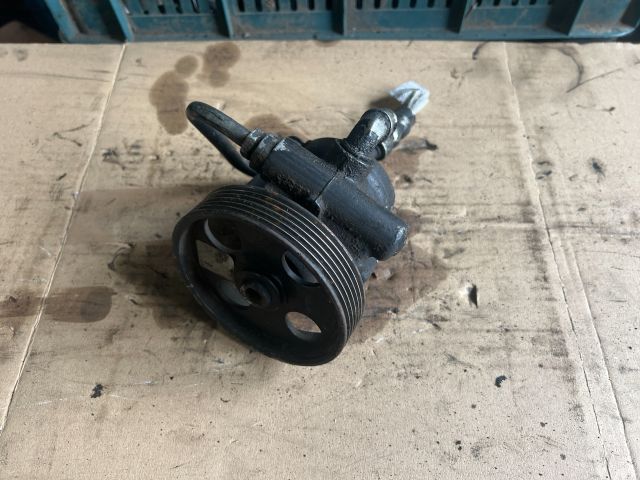 bontott PEUGEOT 206 Kormányszervó Motor (Hidraulikus)