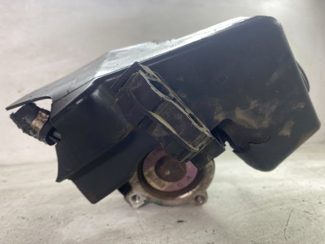 bontott PEUGEOT 206 Kormányszervó Motor (Hidraulikus)