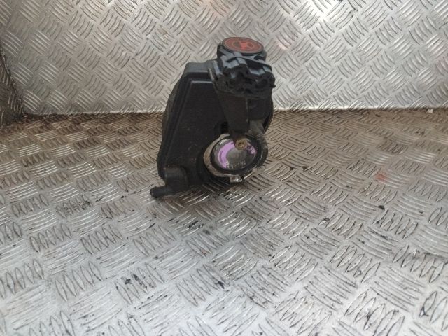 bontott PEUGEOT 206 Kormányszervó Motor (Hidraulikus)