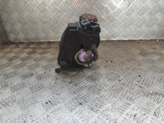 bontott PEUGEOT 206 Kormányszervó Motor (Hidraulikus)