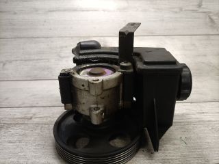 bontott PEUGEOT 206 Kormányszervó Motor (Hidraulikus)