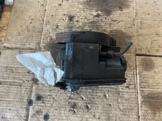 bontott PEUGEOT 206 Kormányszervó Motor (Hidraulikus)