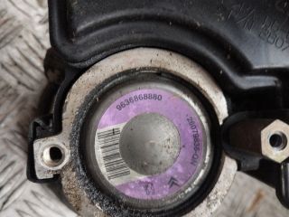bontott PEUGEOT 206 Kormányszervó Motor (Hidraulikus)