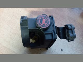 bontott PEUGEOT 206 Kormányszervó Motor (Hidraulikus)