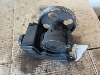 bontott PEUGEOT 206 Kormányszervó Motor (Hidraulikus)