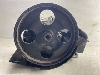 bontott PEUGEOT 206 Kormányszervó Motor (Hidraulikus)