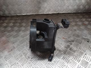 bontott PEUGEOT 206 Kormányszervó Motor (Hidraulikus)