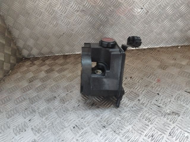 bontott PEUGEOT 206 Kormányszervó Motor (Hidraulikus)