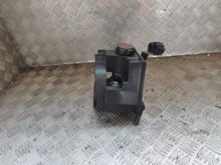 bontott PEUGEOT 206 Kormányszervó Motor (Hidraulikus)