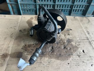 bontott PEUGEOT 206 Kormányszervó Motor (Hidraulikus)