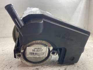 bontott PEUGEOT 206 Kormányszervó Motor (Hidraulikus)