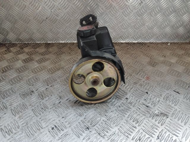 bontott PEUGEOT 206 Kormányszervó Motor (Hidraulikus)