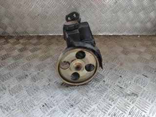 bontott PEUGEOT 206 Kormányszervó Motor (Hidraulikus)