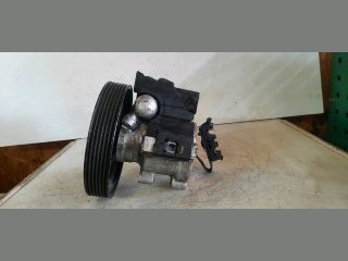 bontott PEUGEOT 206 Kormányszervó Motor (Hidraulikus)