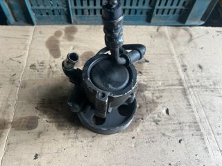 bontott PEUGEOT 206 Kormányszervó Motor (Hidraulikus)