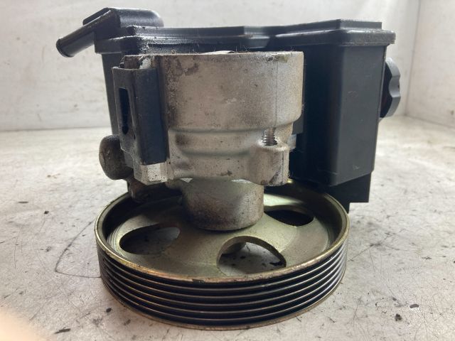 bontott PEUGEOT 206 Kormányszervó Motor (Hidraulikus)