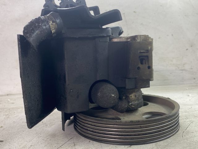 bontott PEUGEOT 206 Kormányszervó Motor (Hidraulikus)