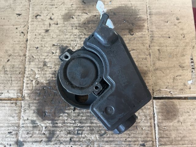 bontott PEUGEOT 206 Kormányszervó Motor (Hidraulikus)