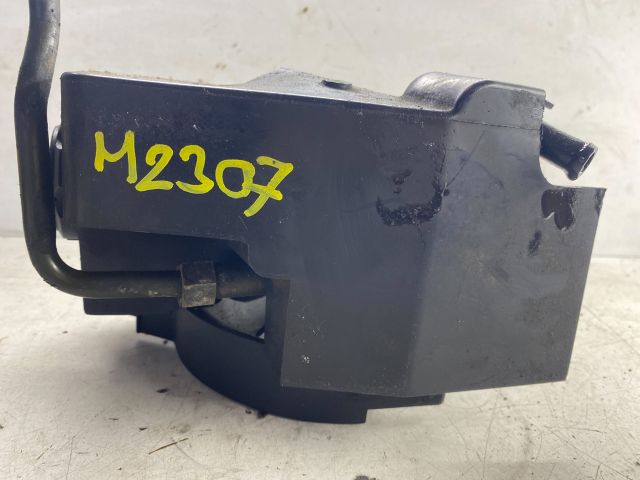 bontott PEUGEOT 206 Kormányszervó Motor (Hidraulikus)