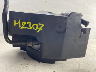 bontott PEUGEOT 206 Kormányszervó Motor (Hidraulikus)