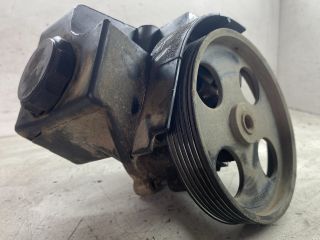 bontott PEUGEOT 206 Kormányszervó Motor (Hidraulikus)