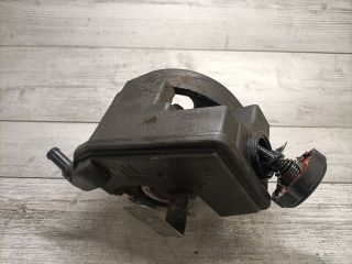 bontott PEUGEOT 206 Kormányszervó Motor (Hidraulikus)