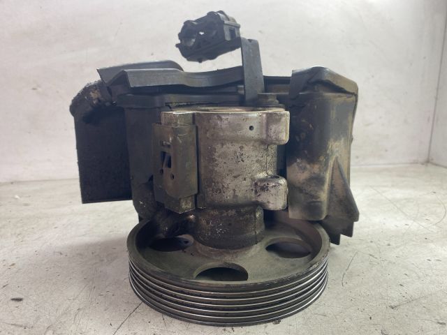 bontott PEUGEOT 206 Kormányszervó Motor (Hidraulikus)