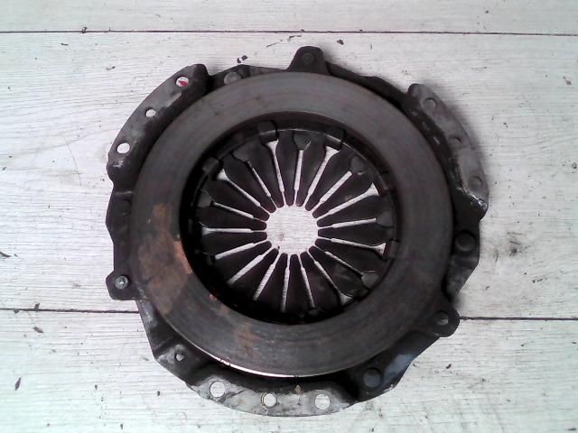 bontott PEUGEOT 206 Kuplung Szerkezet