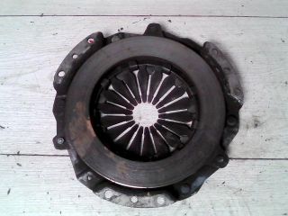 bontott PEUGEOT 206 Kuplung Szerkezet