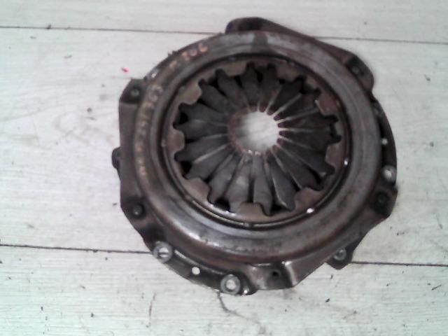 bontott PEUGEOT 206 Kuplung Szerkezet