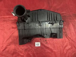 bontott PEUGEOT 206 Légszűrő Ház