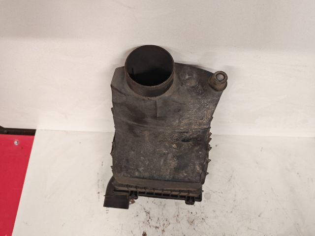 bontott PEUGEOT 206 Légszűrő Ház