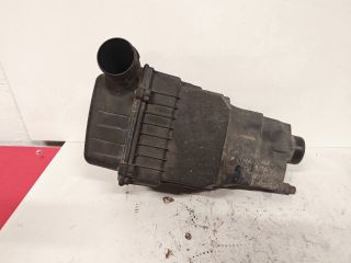 bontott PEUGEOT 206 Légszűrő Ház