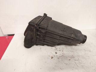 bontott PEUGEOT 206 Légszűrő Ház